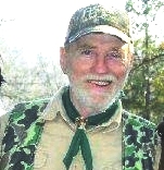 Phil Thomas
